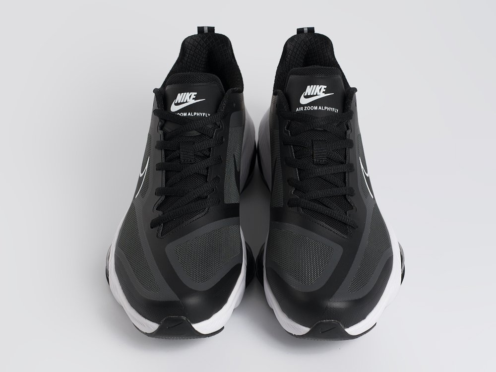 Кроссовки Nike Air Zoom Alphafly
