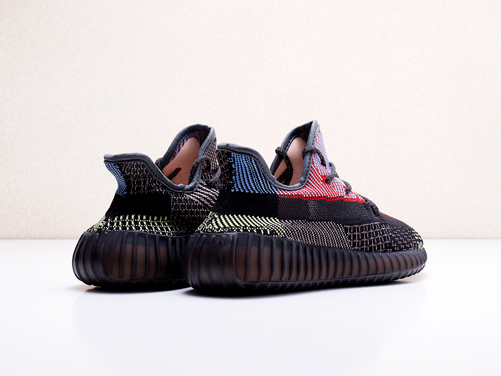 Кроссовки Adidas Yeezy 350 Boost v2