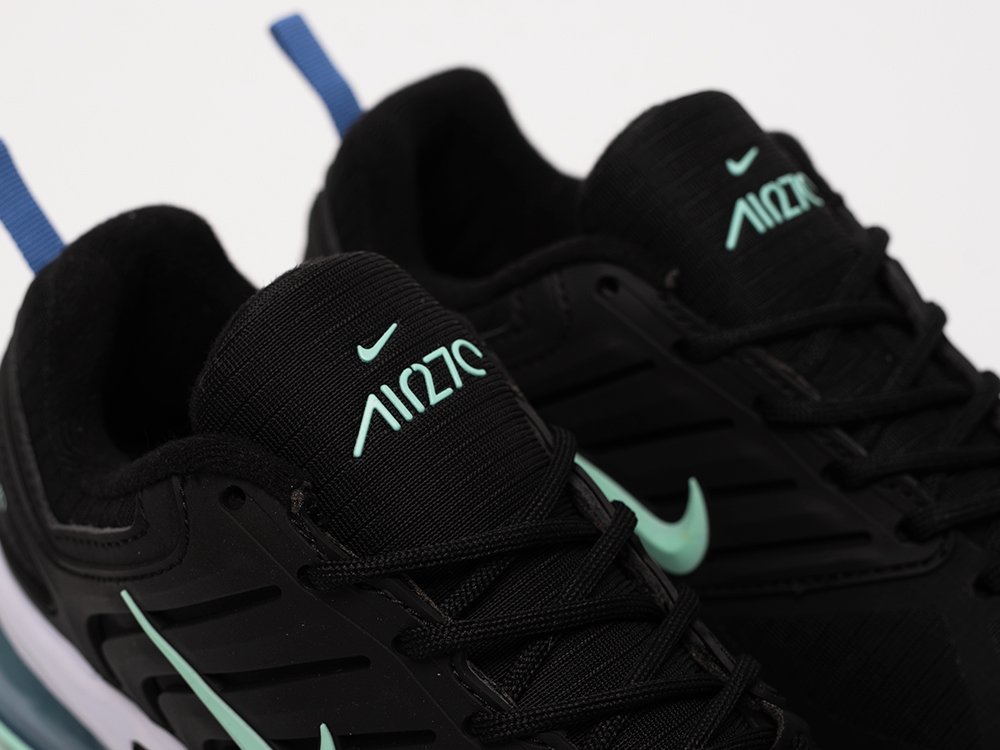 Кроссовки Nike Air Max 270