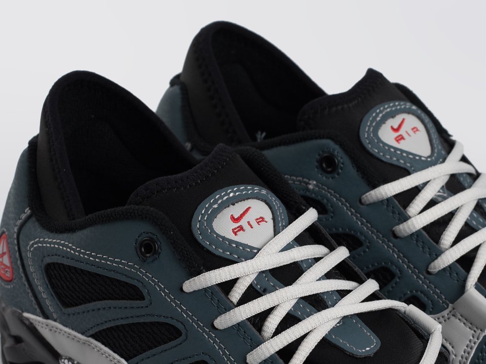 Кроссовки Nike ACG Air Exploraid