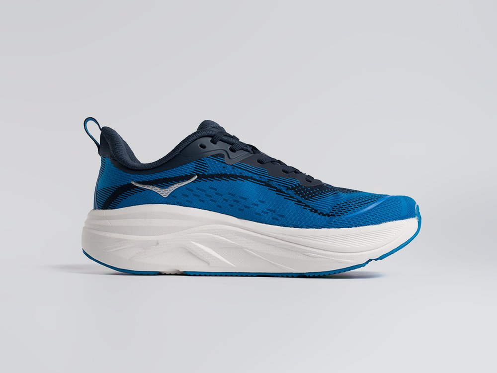 Кроссовки Hoka Skyflow