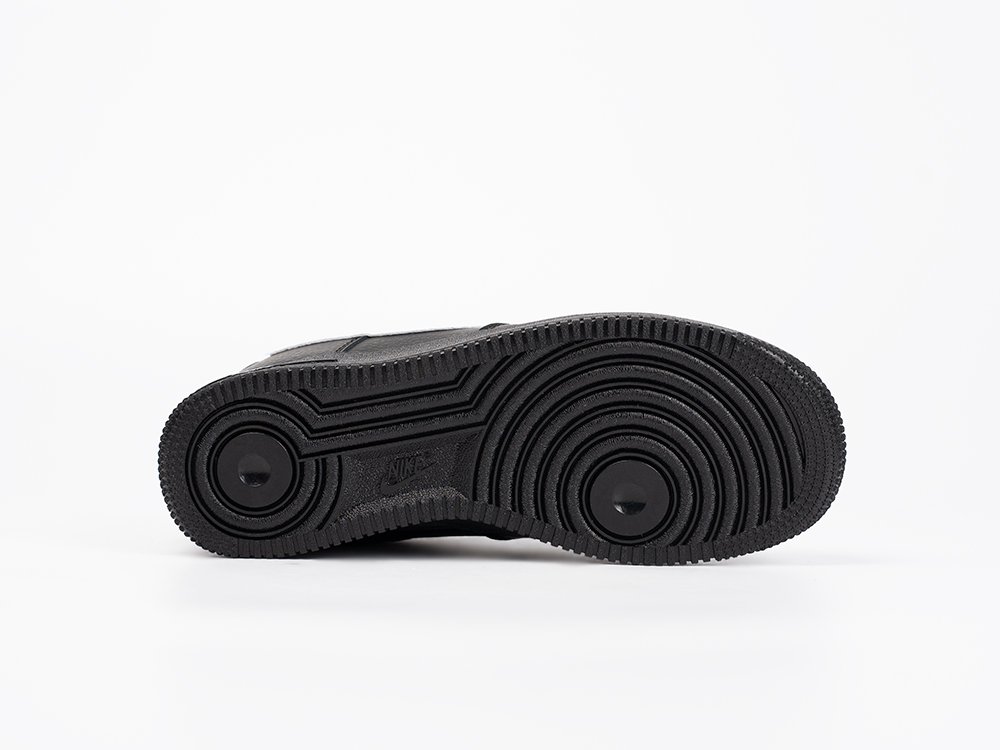 Кроссовки Nike Air Force 1 LV8 Utility