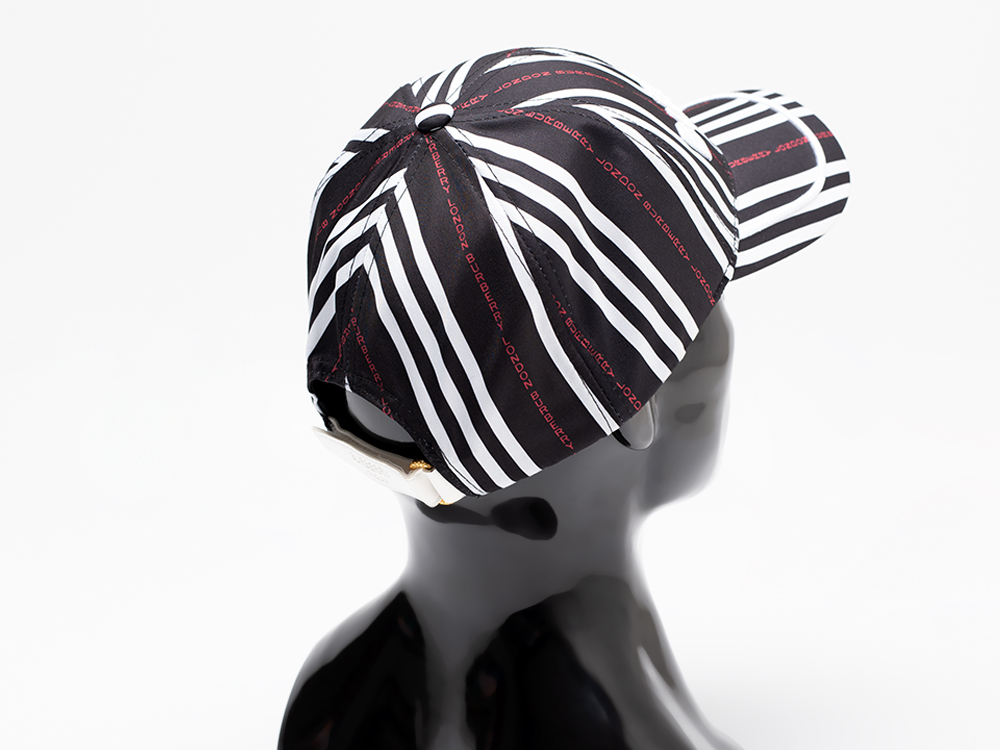 Кепка Burberry