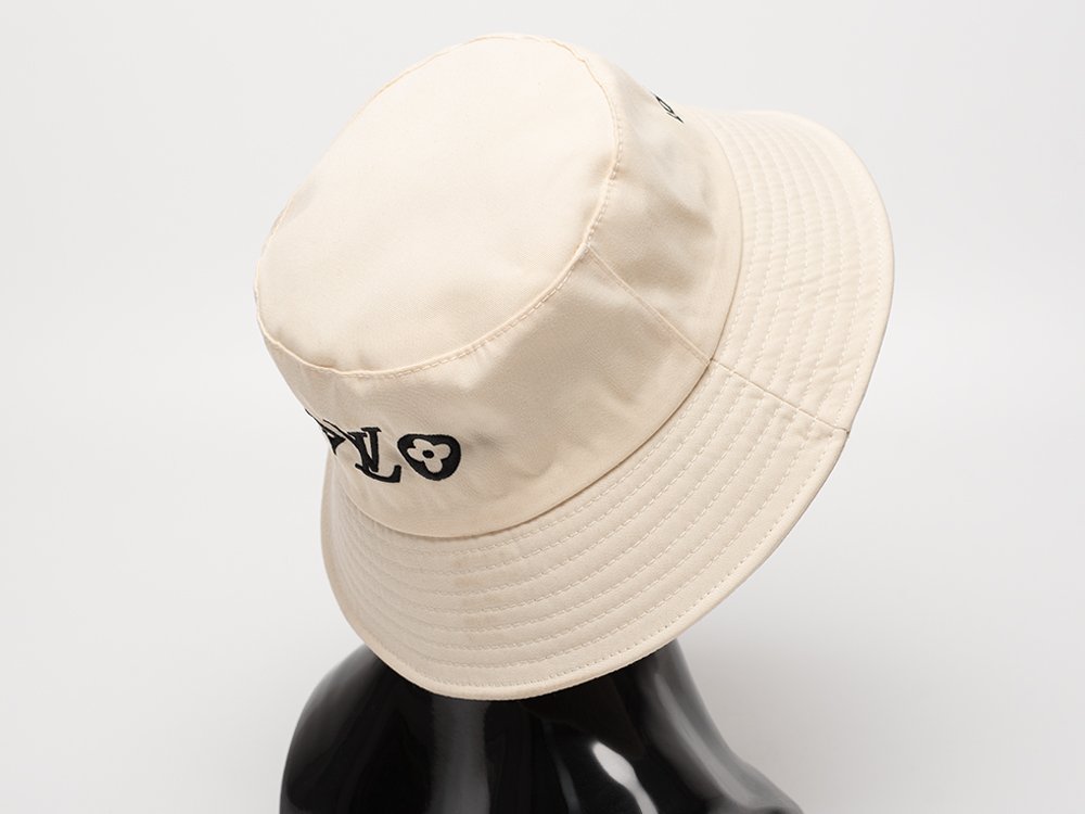 Панама Louis Vuitton