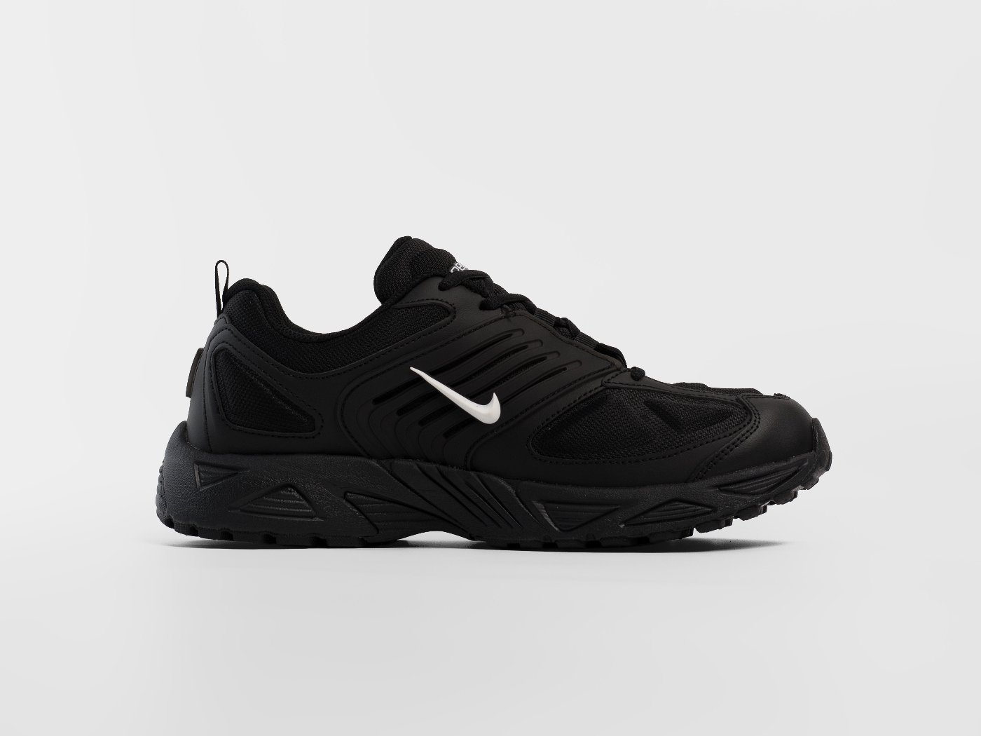 Кроссовки Nike Pegasus Wave