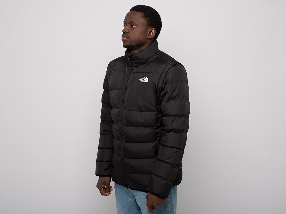 Куртка The North Face