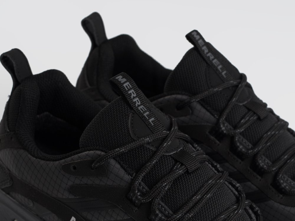 Ботинки Merrell Moab Speed 2 Low