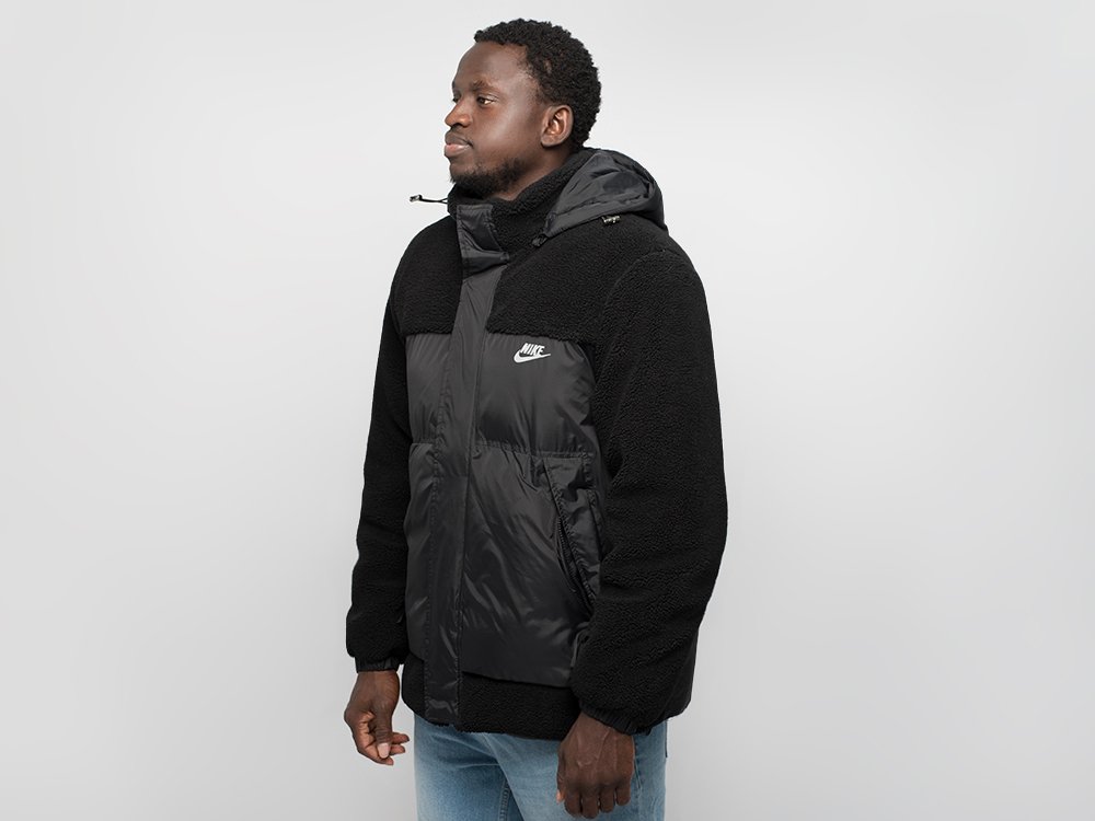 Куртка Nike
