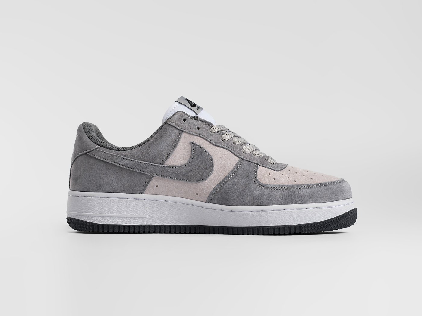 Кроссовки Nike Air Force 1 Low