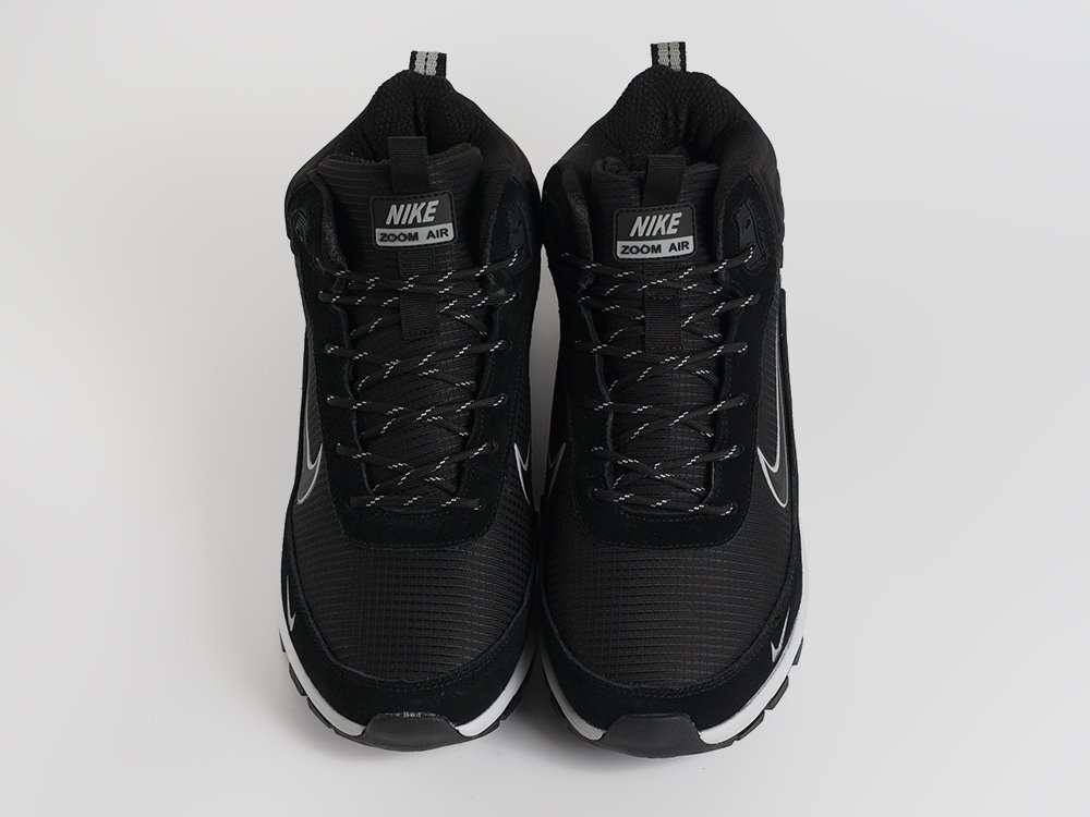 Зимние кроссовки Nike Rivah Mid