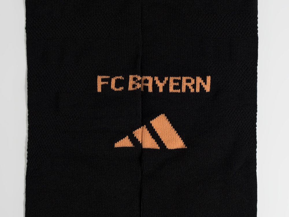 Гетры Nike FC Barcelona