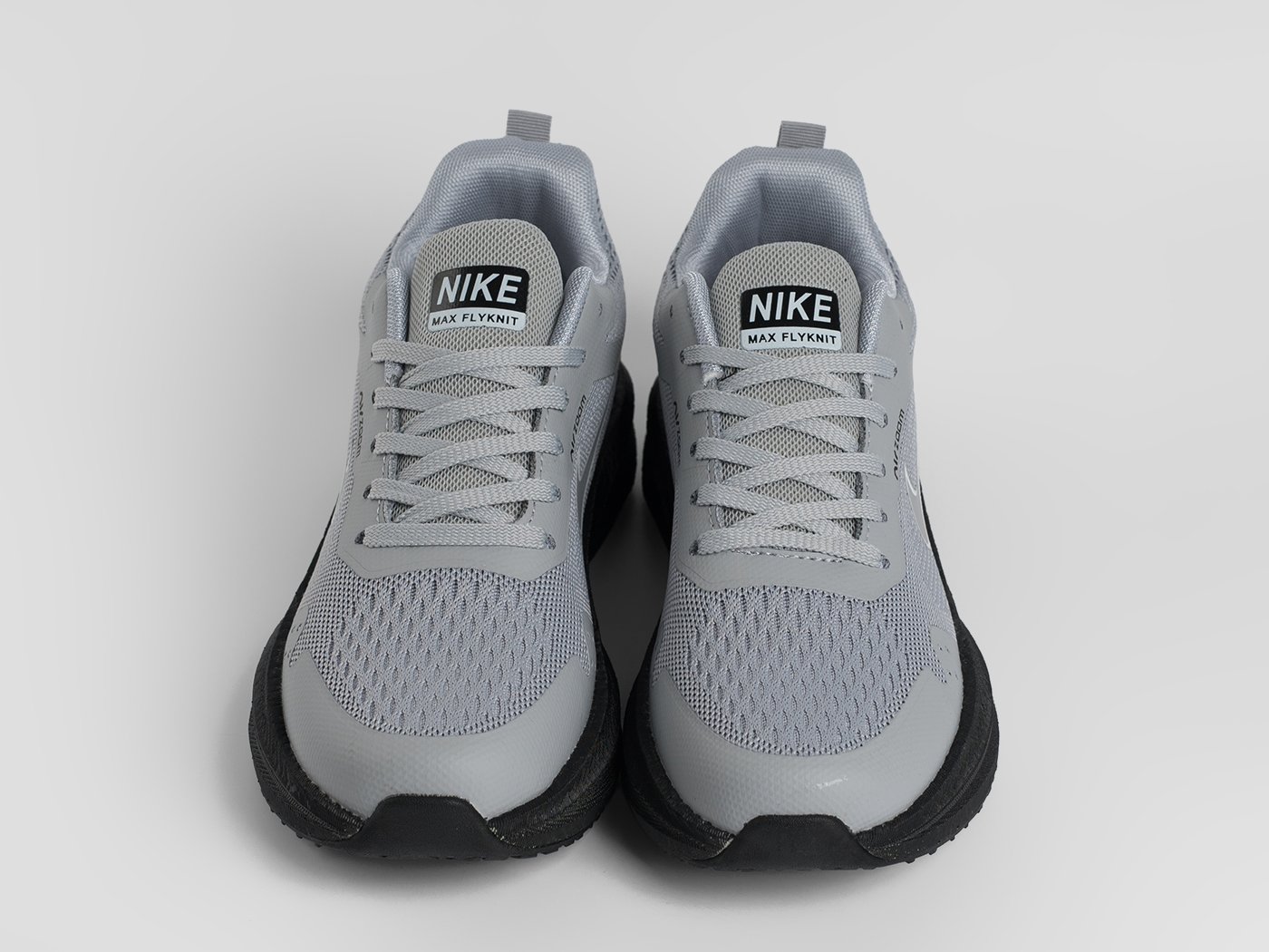 Кроссовки Nike