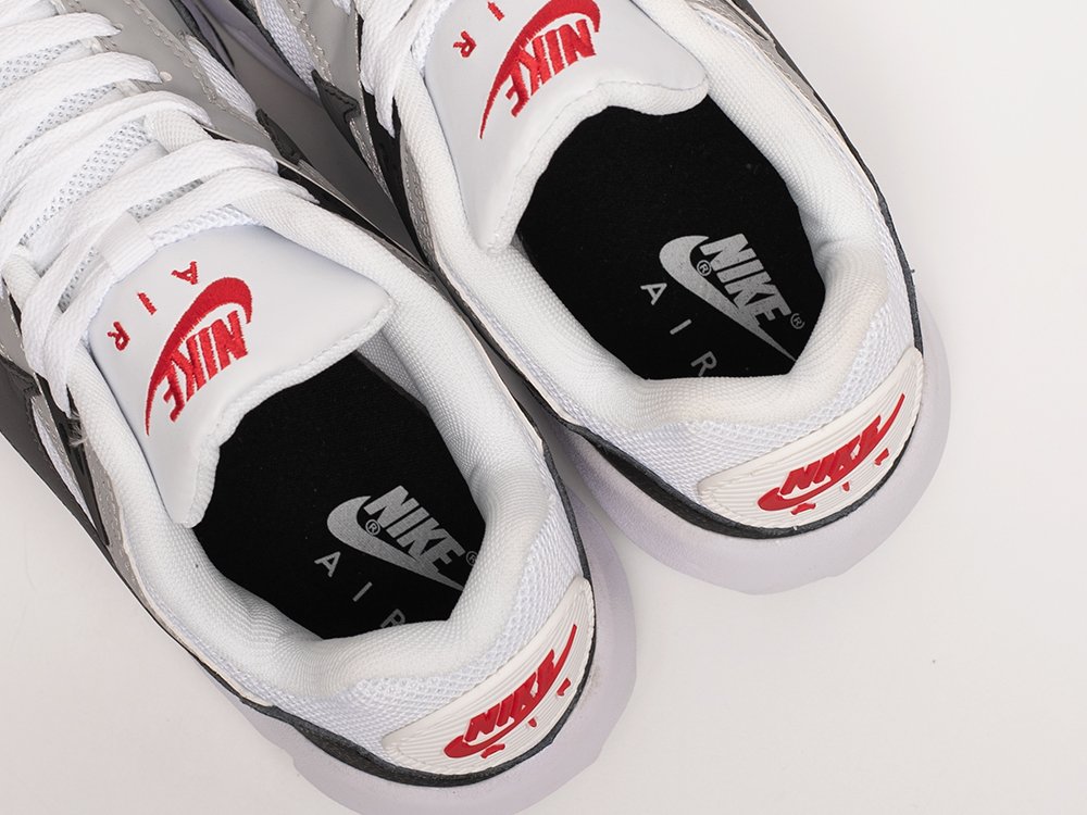 Кроссовки Nike Air Max