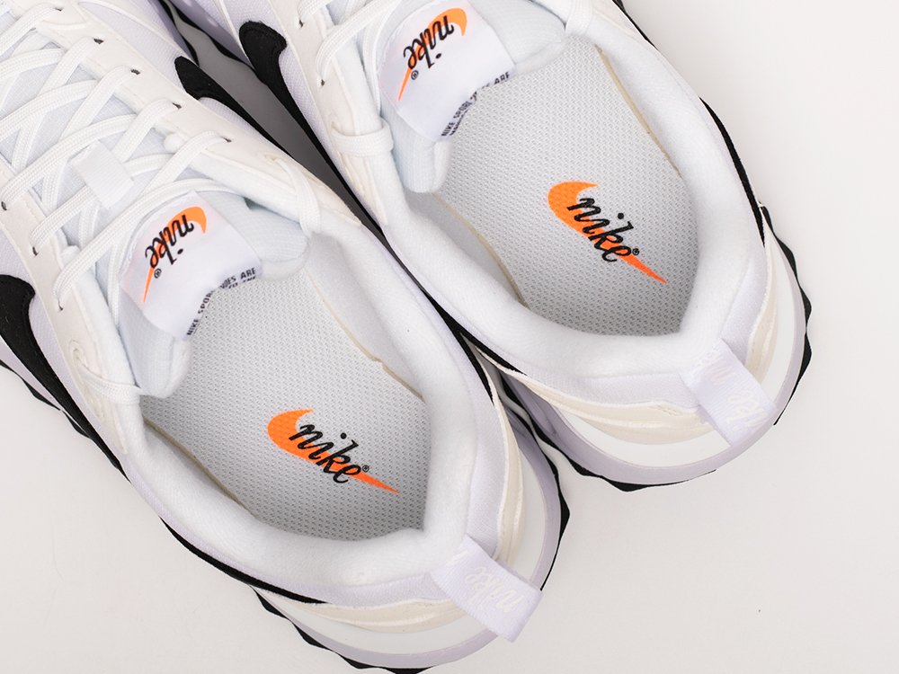 Кроссовки Nike Air Max Dawn