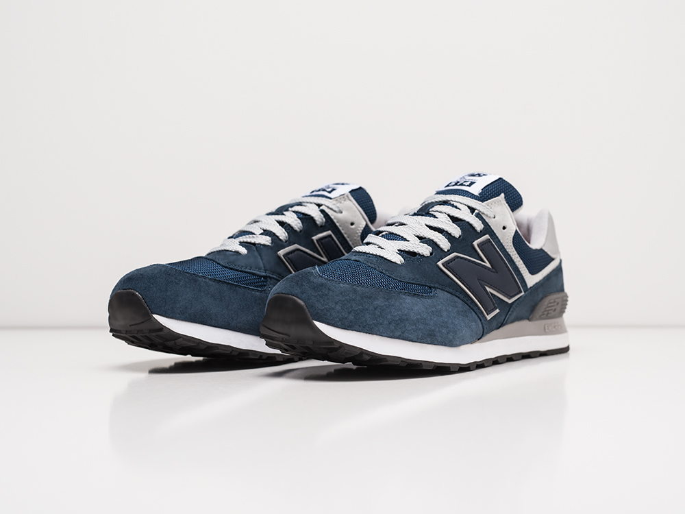 Кроссовки New Balance 574