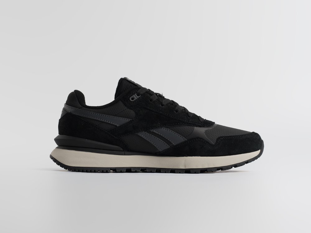 Кроссовки Reebok Royal Ultra