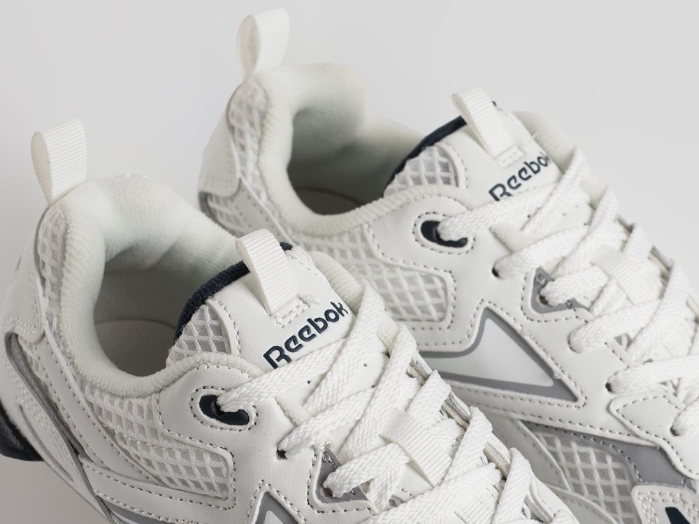 Кроссовки Reebok Charge