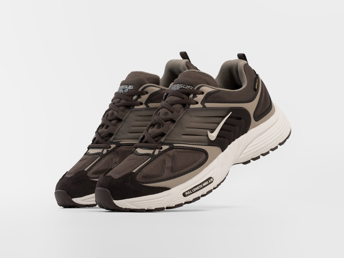 Кроссовки Nike Pegasus Wave