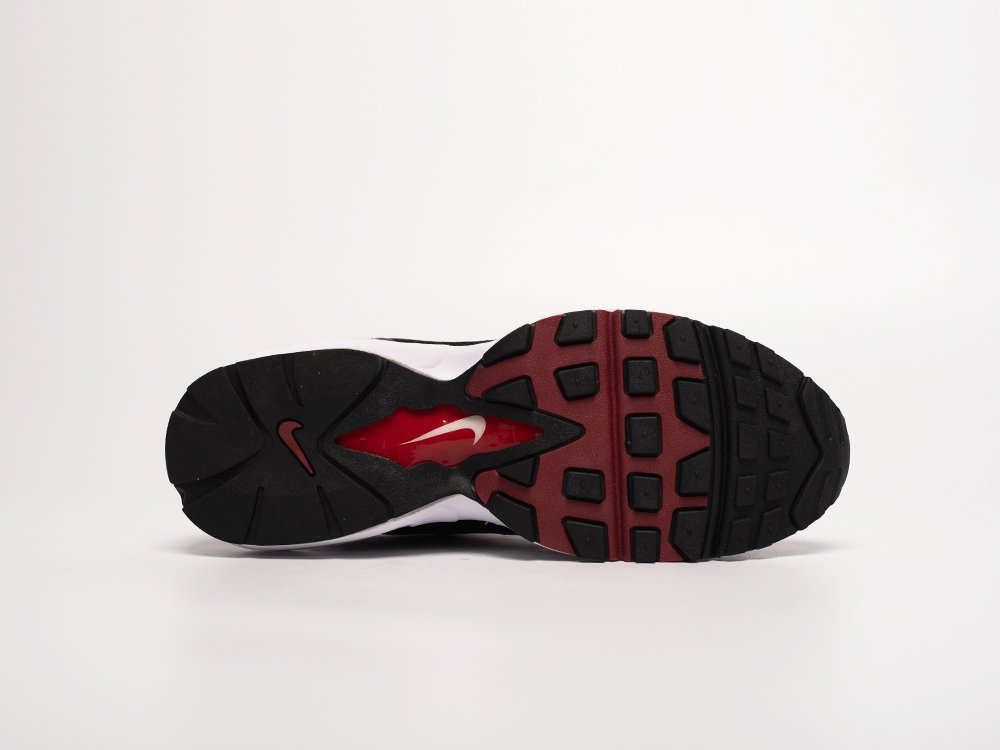 Кроссовки Nike Air Max
