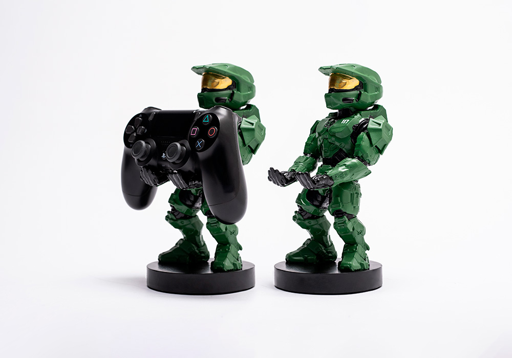 Фигурка - держатель