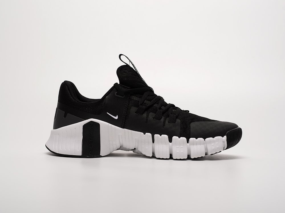 Кроссовки Nike Free Metcon 5