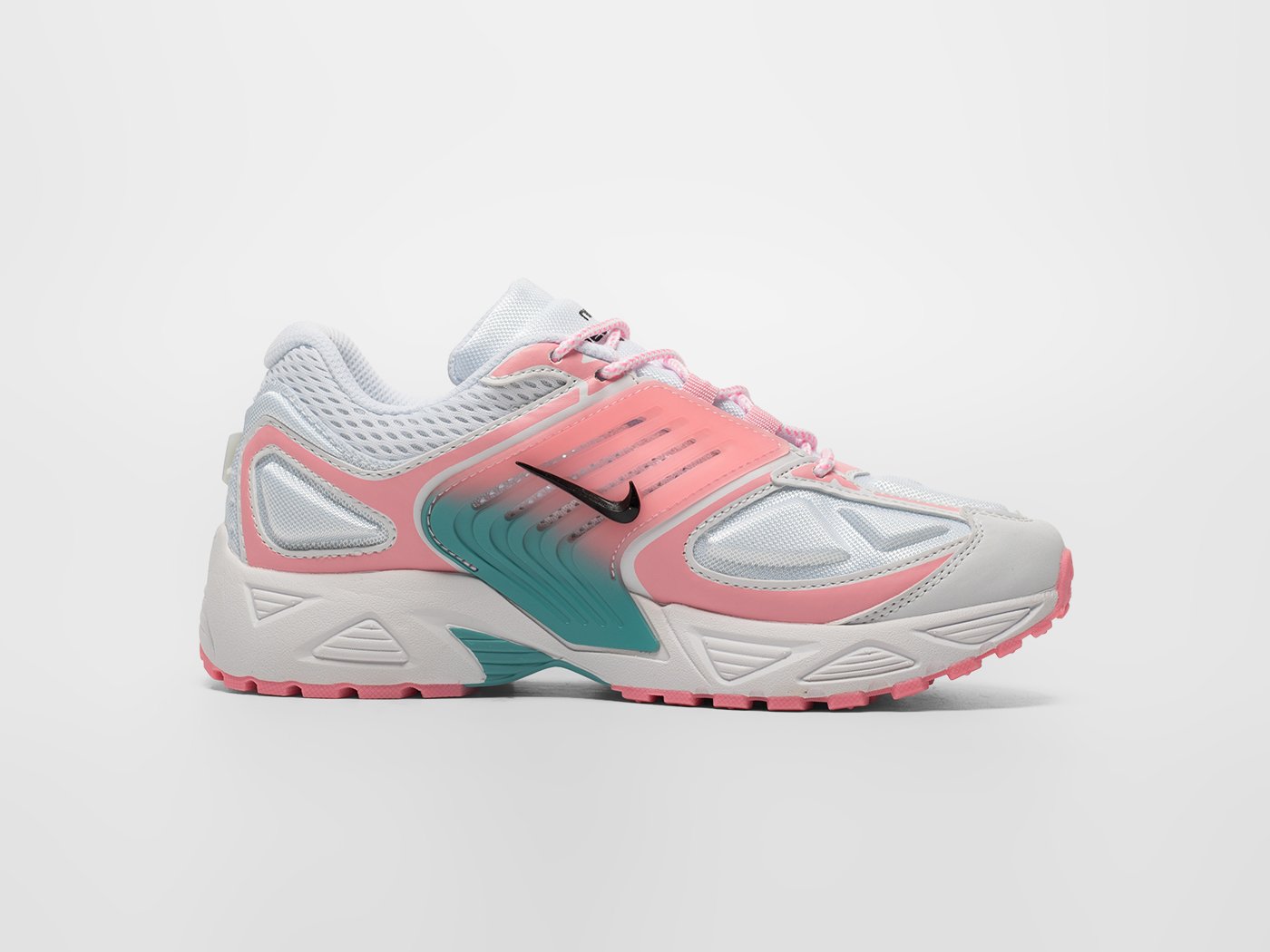 Кроссовки Nike Air Pegasus 2K5