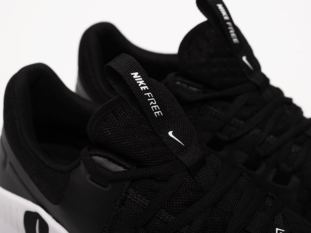 Кроссовки Nike Free Metcon 5