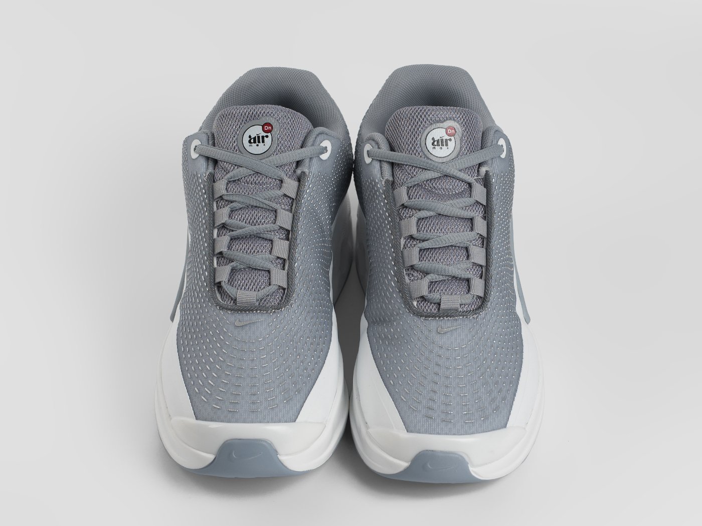 Кроссовки Nike Air Max Dn