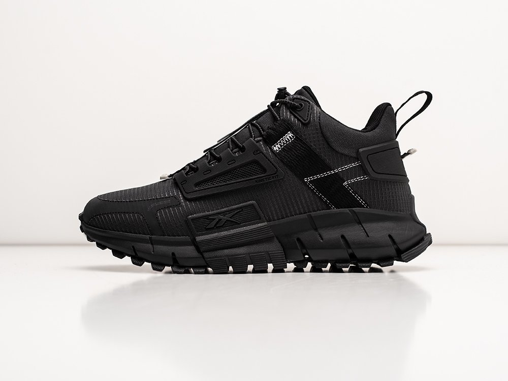 Зимние Кроссовки Reebok Charge