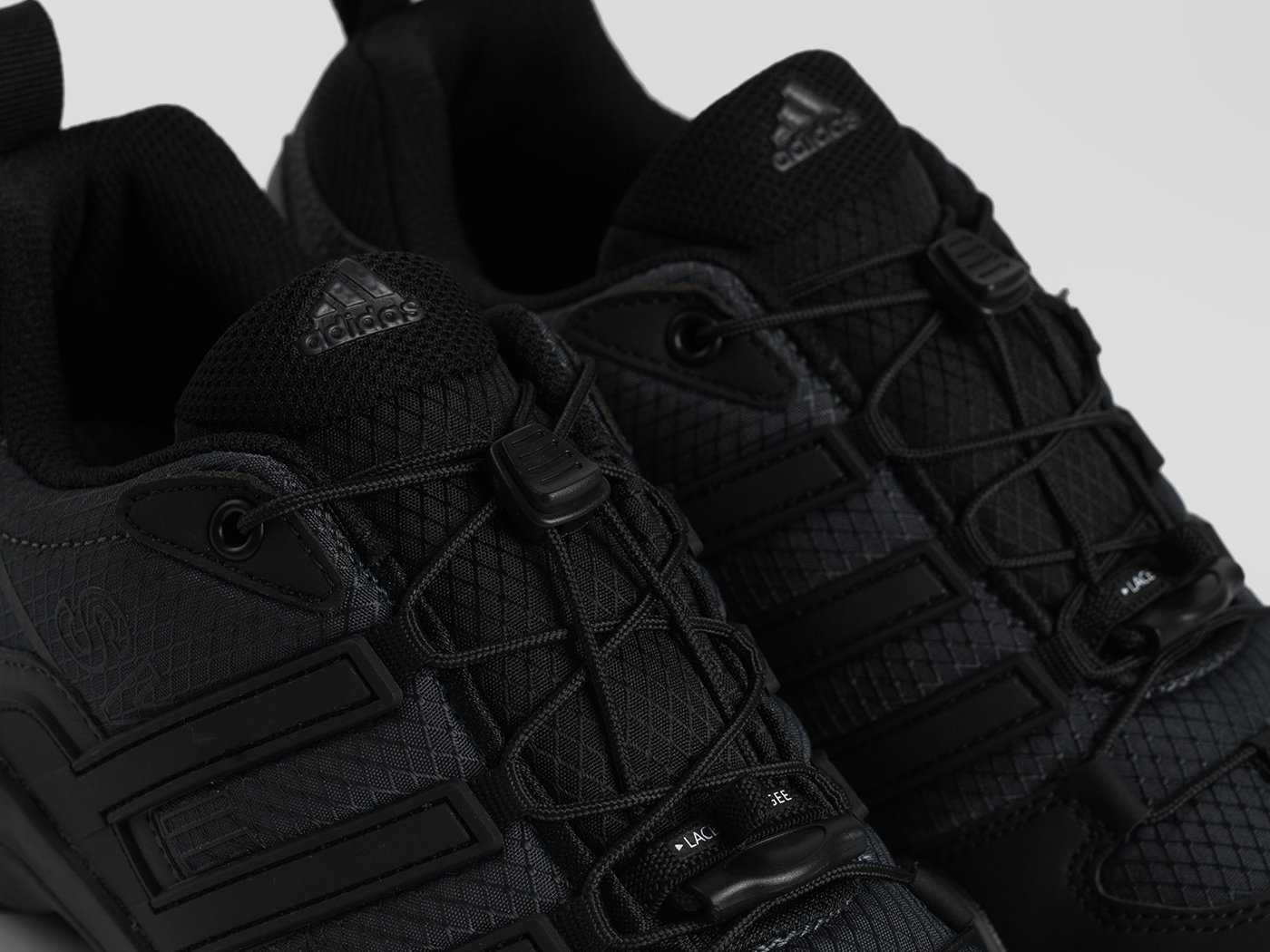 Кроссовки Adidas Terrex Swift R2 GTX