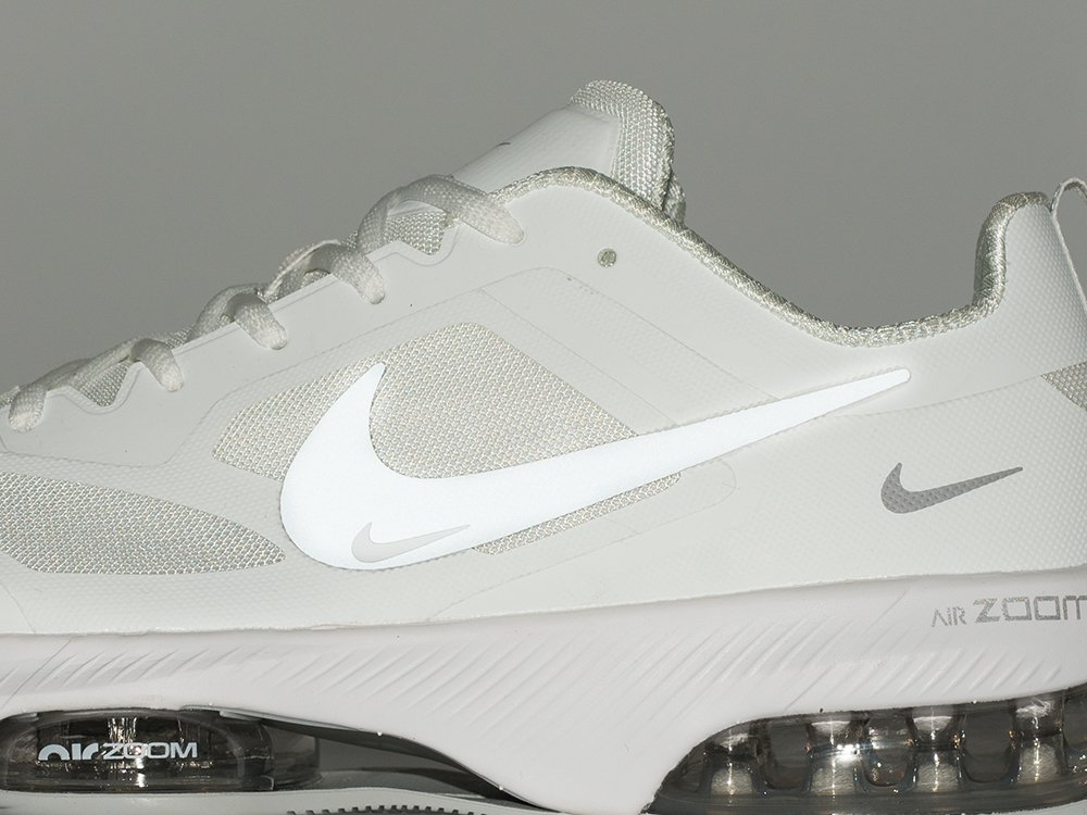 Кроссовки Nike Air Zoom Alphafly