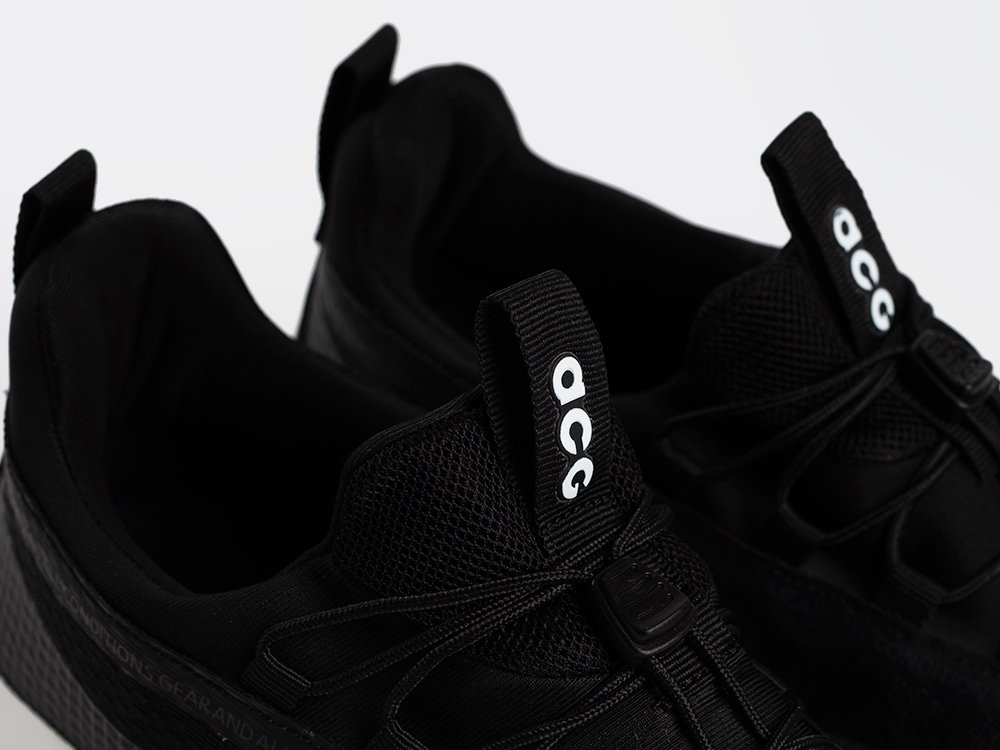 Кроссовки Nike ACG Mountain Fly Low