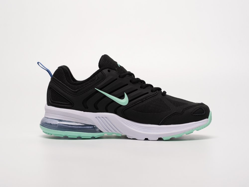 Кроссовки Nike Air Max 270