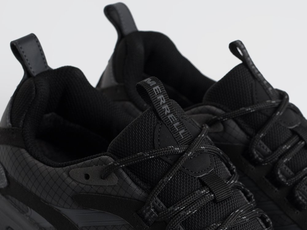 Ботинки Merrell Moab Speed 2 Low