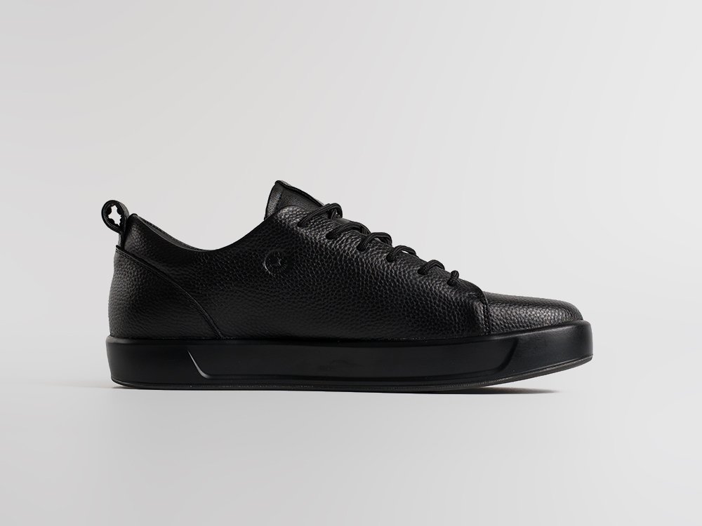 Кроссовки Ecco Soft