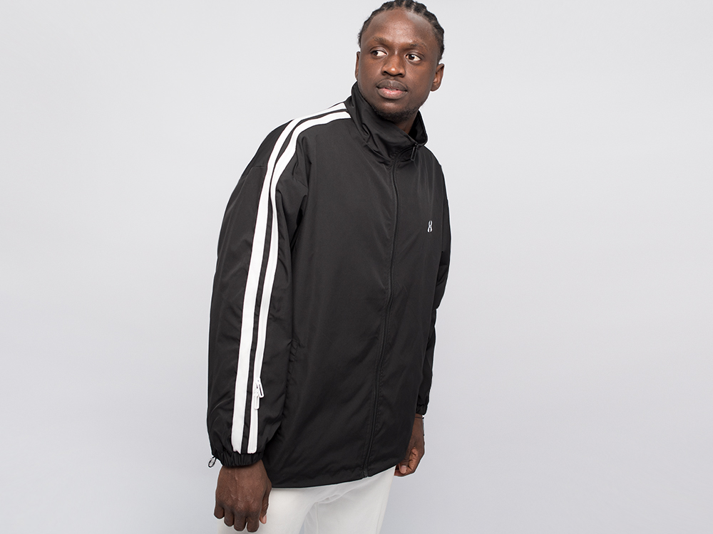 Куртка Under Armour