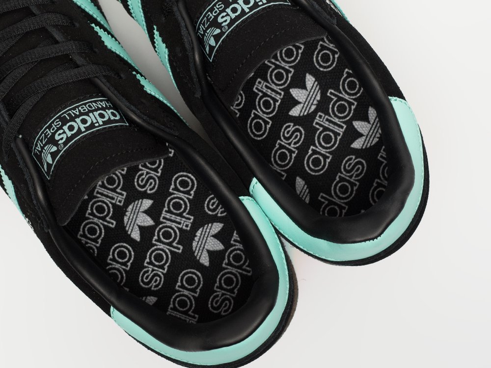 Кроссовки Adidas Spezial