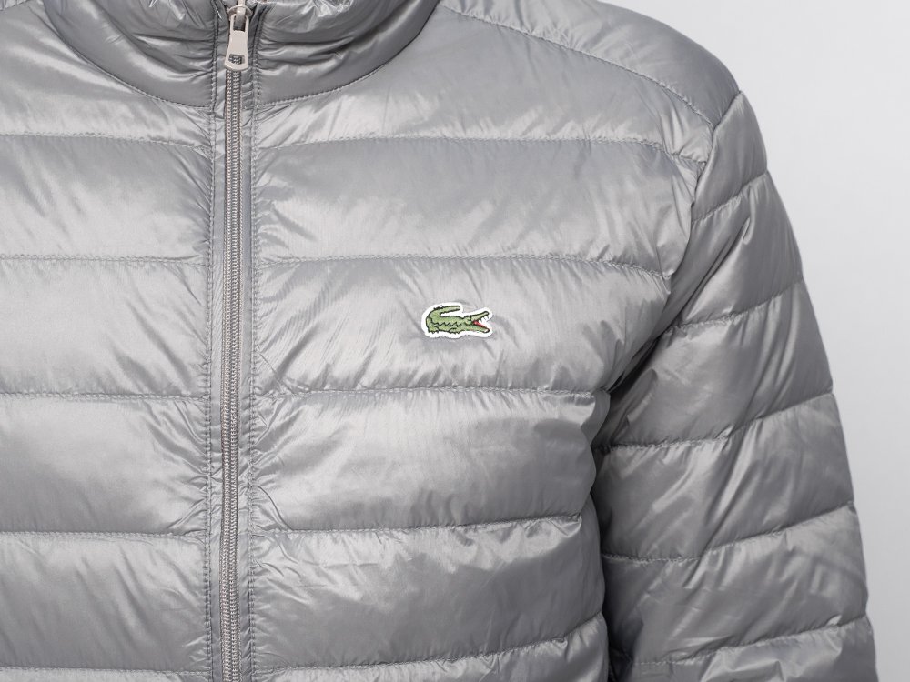 Куртка Lacoste