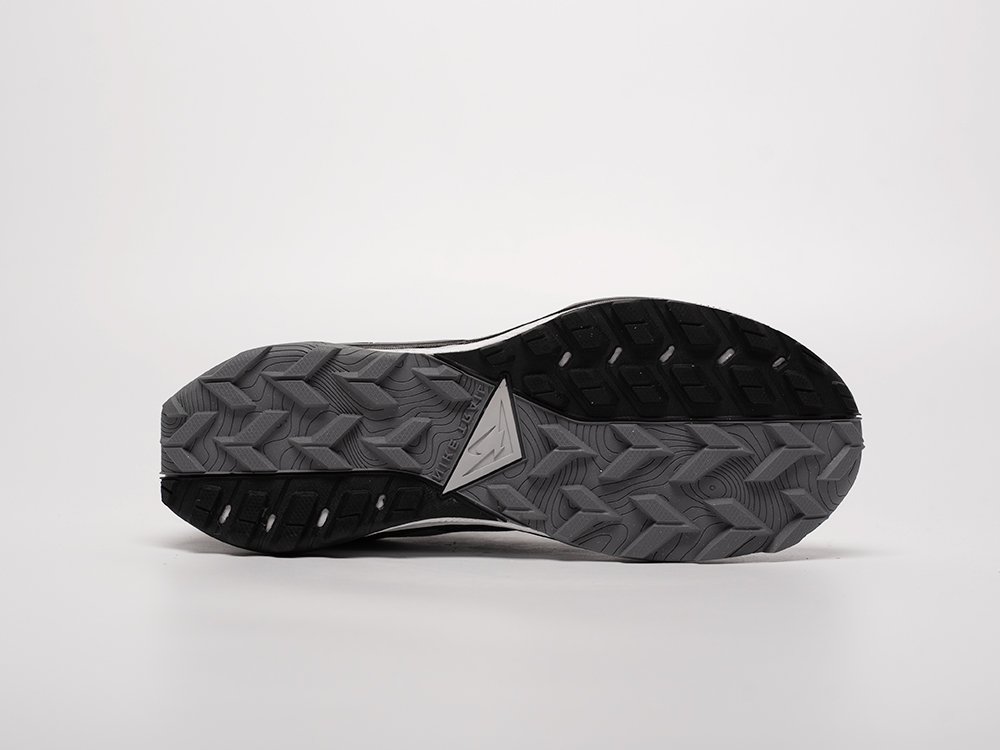 Кроссовки Nike Wildhorse 8