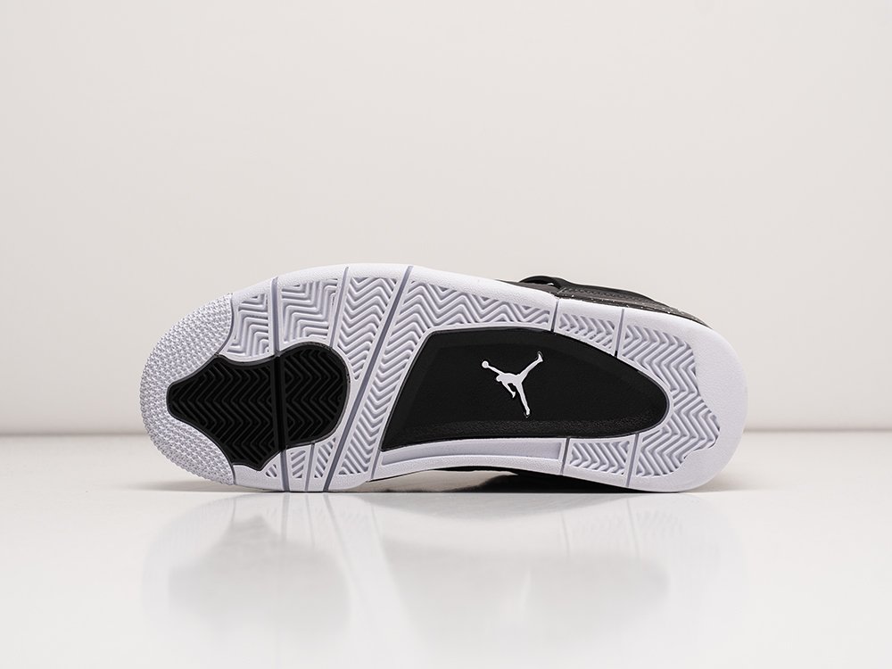 Кроссовки Nike Air Jordan 4 Retro