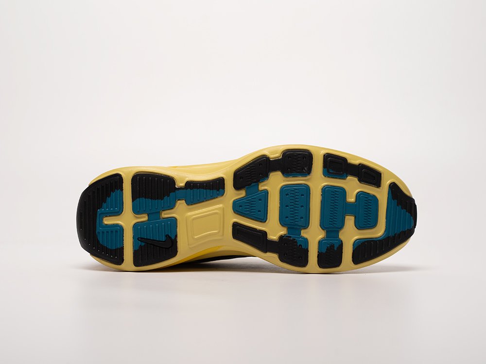 Кроссовки Nike Lunar Roam