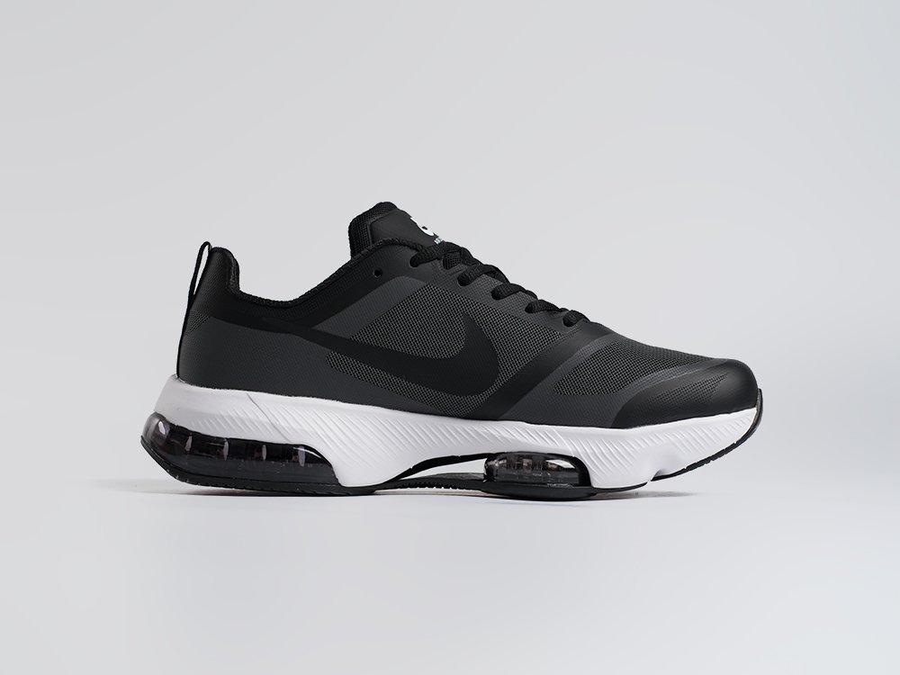 Кроссовки Nike Air Zoom Alphafly