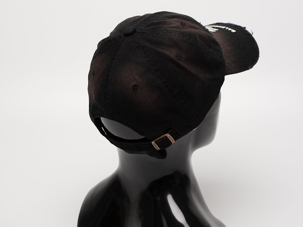 Кепка Balenciaga