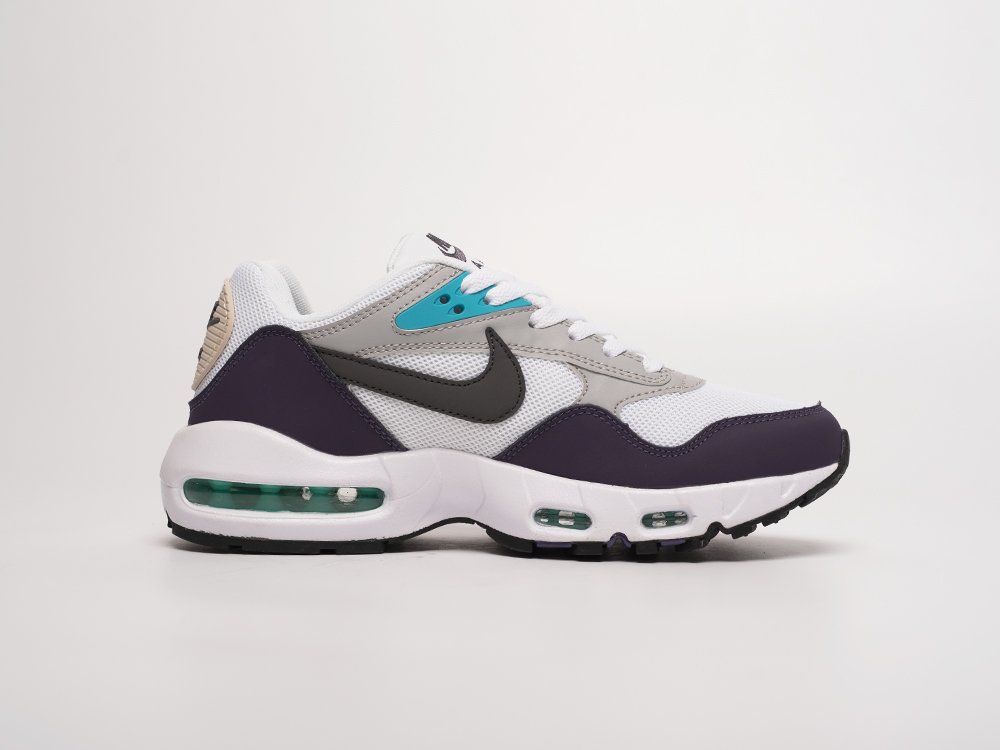 Кроссовки Nike Air Max
