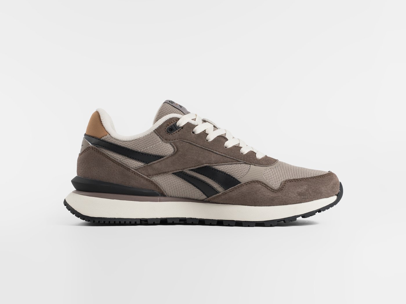 Кроссовки Reebok