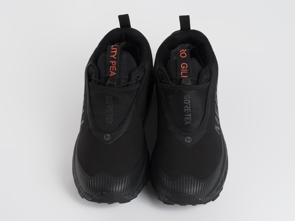 Кроссовки Merrell Agility Peak 5