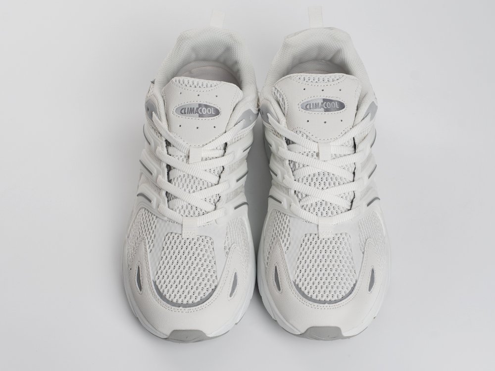 Кроссовки Adidas Climacool Ventania