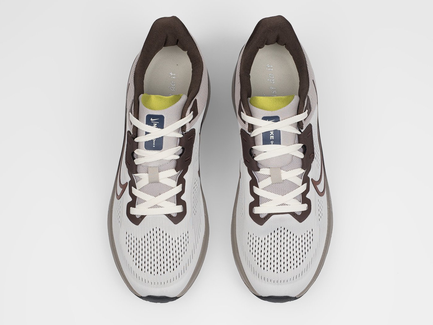 Кроссовки Nike