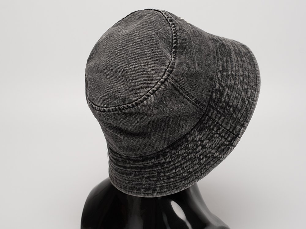 Панама Miu Miu