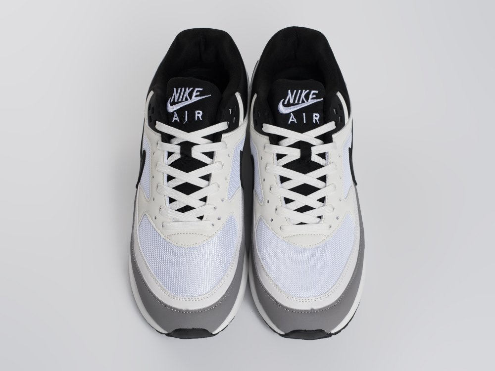Кроссовки Nike Air Max BW Premium
